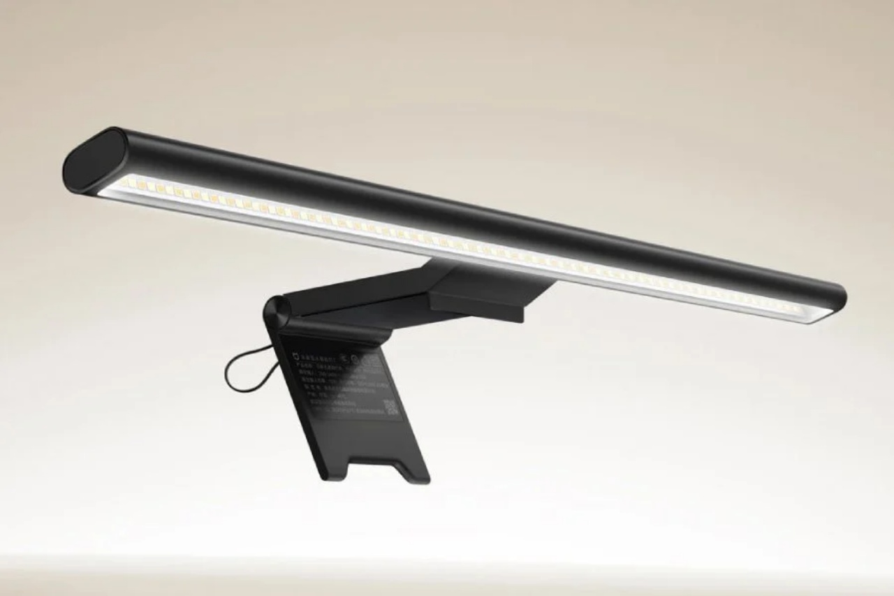 xiaomi-mijia-monitor-light-ba