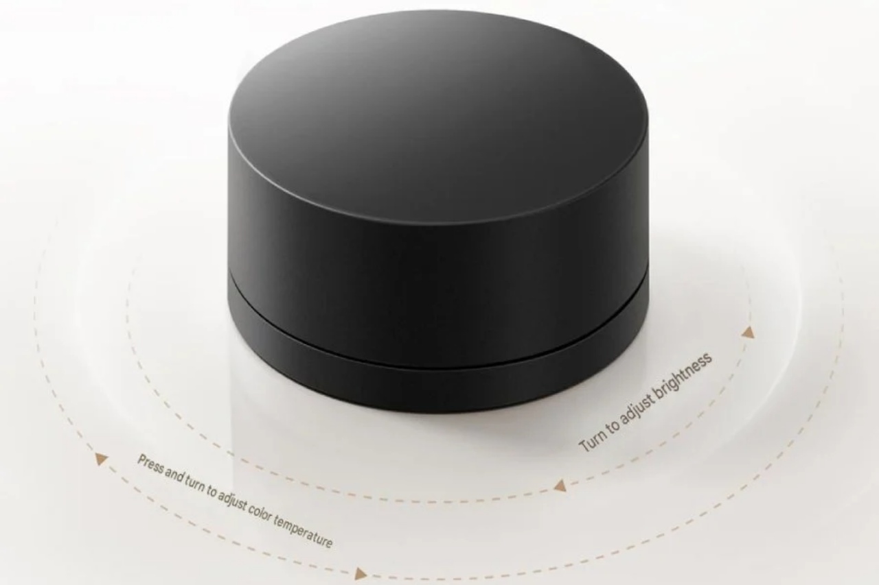 xiaomi-mijia-monitor-light-ba_1