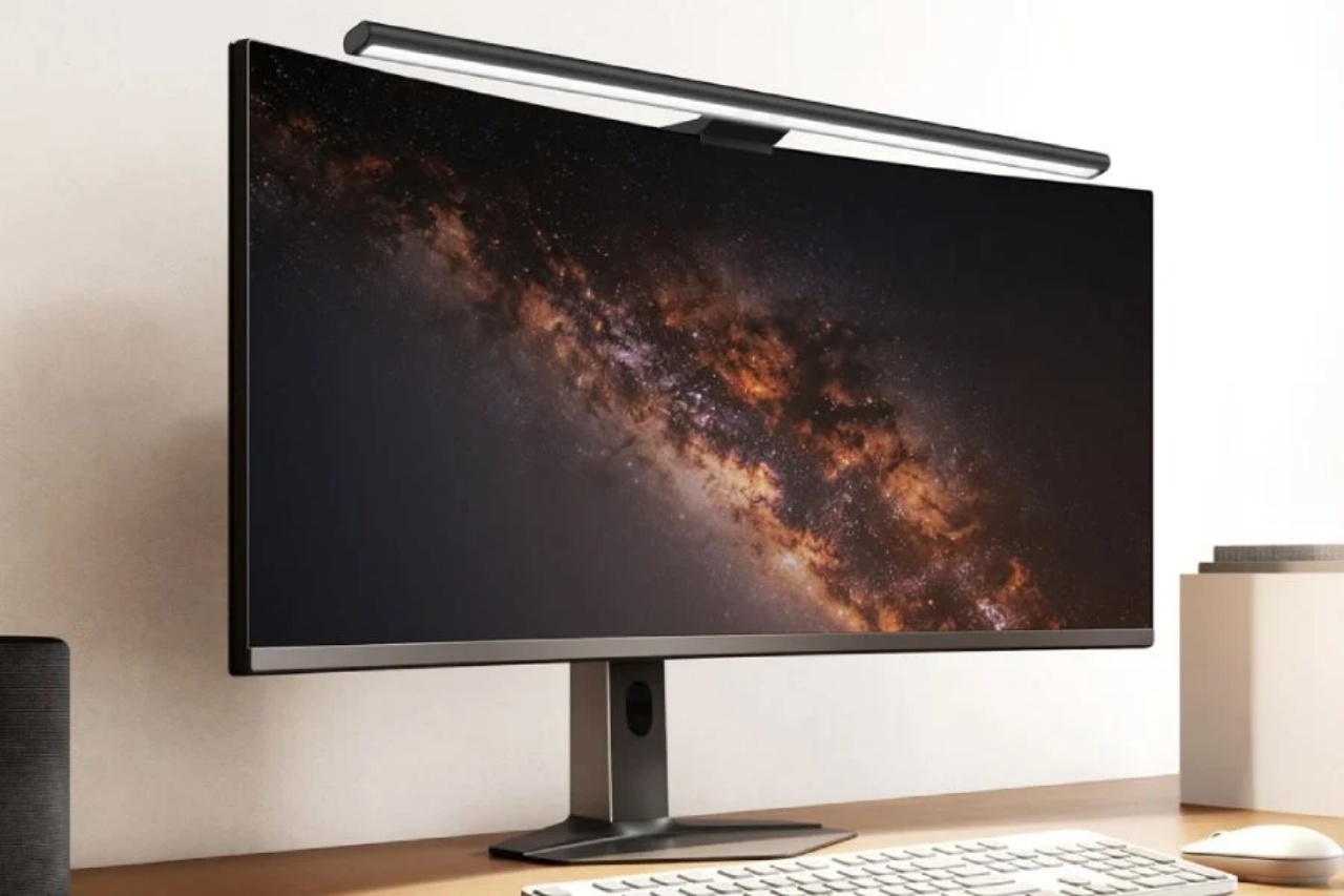xiaomi-mijia-monitor-light-ba_2