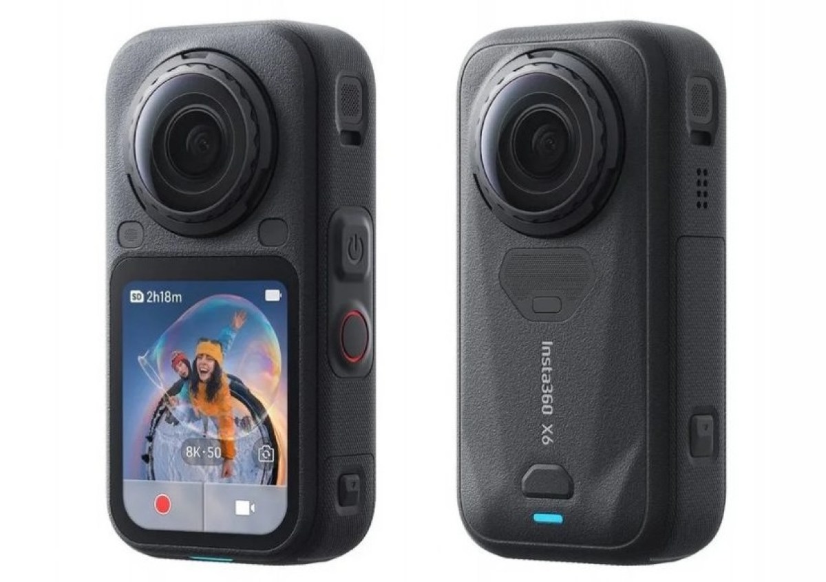 insta360-x6-render-2