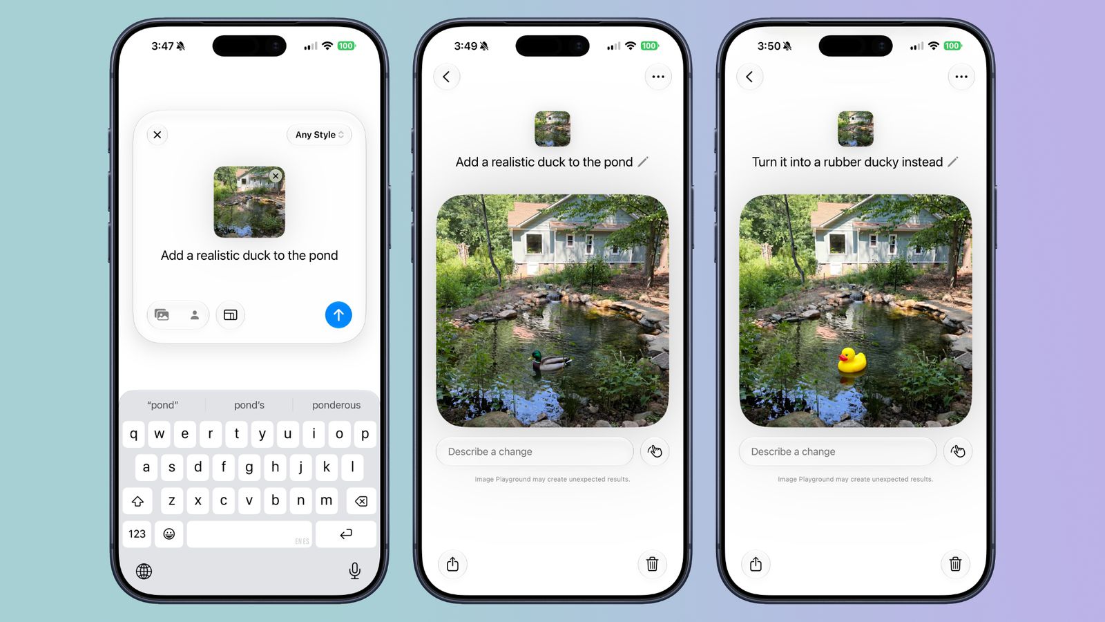 ios-27-image-playground