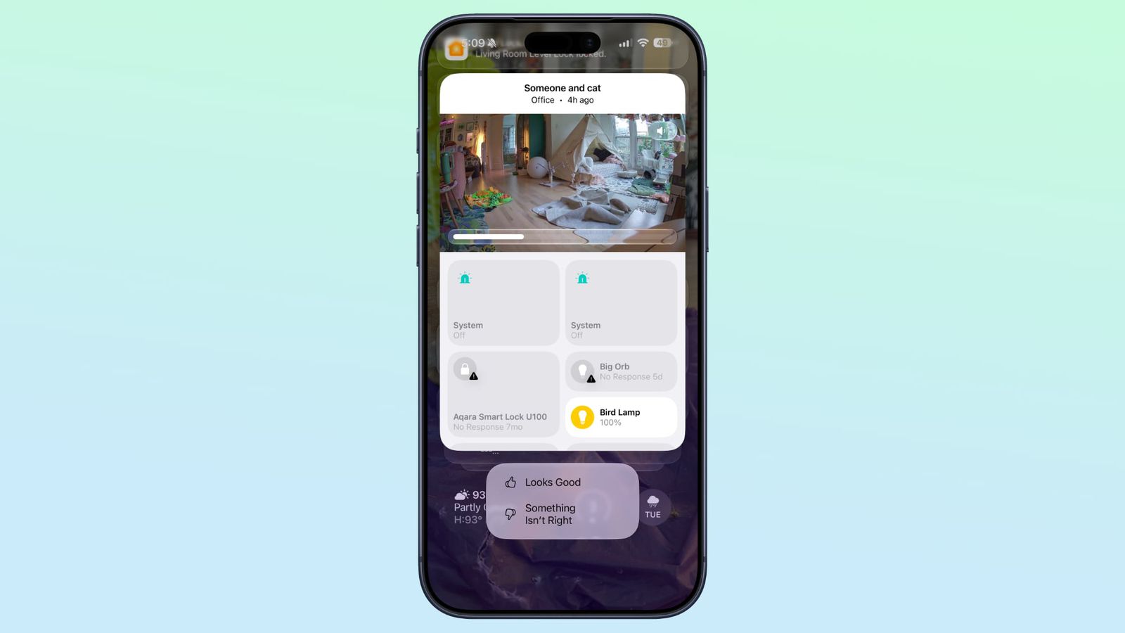 ios-27-beta-2-home-app