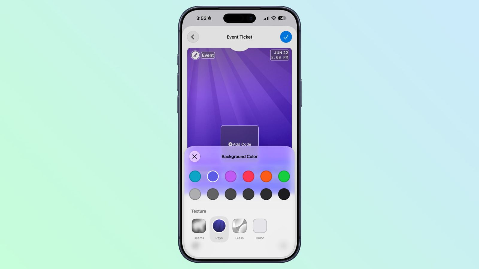 ios-27-beta-2-wallet-app