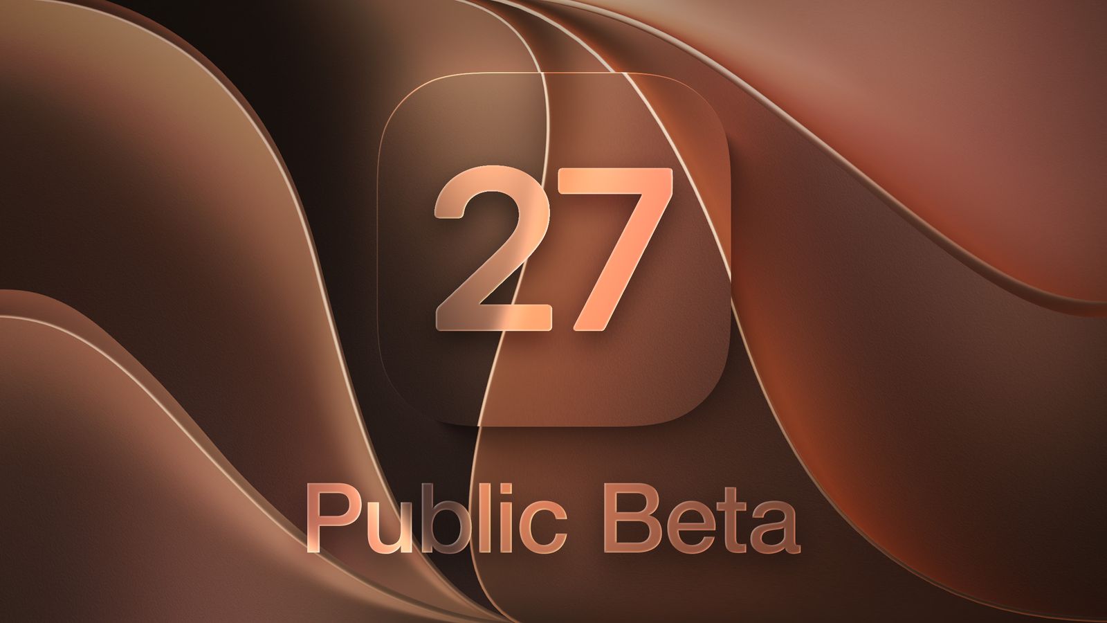 ios-27-public-beta-feature