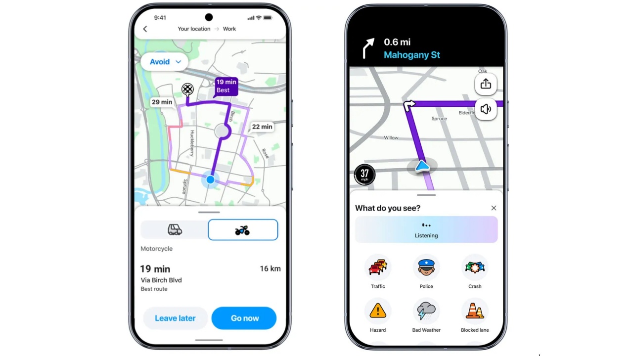 waze-updates-carscoops_batch