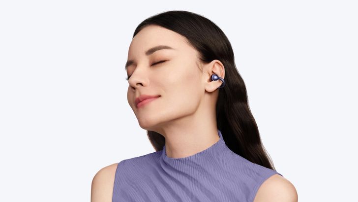 huawei-freeclip-2-s-listening
