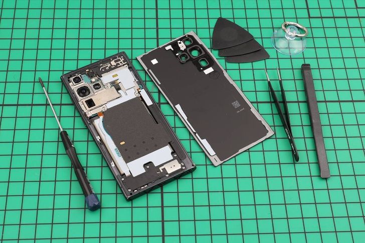 samsung-spare-part
