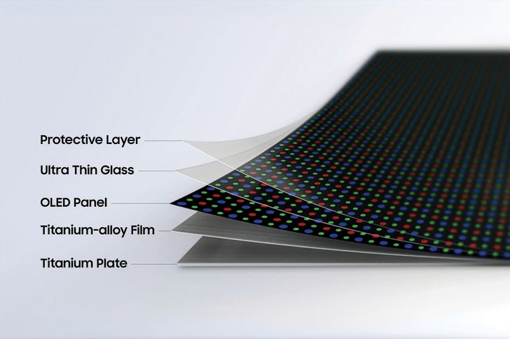 samsung_flextitanium