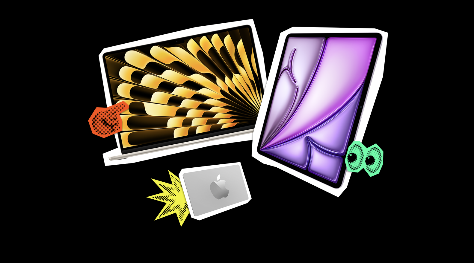 screenshot2569-07-16at10.4_1