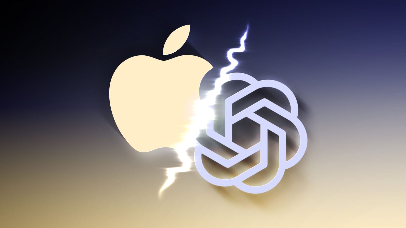 openai-vs-apple-feature-scale
