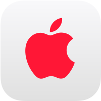 applecarebadge
