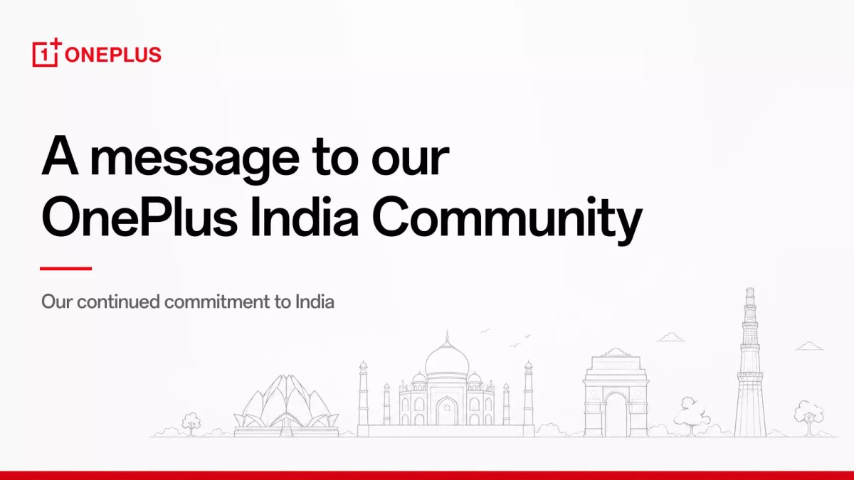 oneplus-india