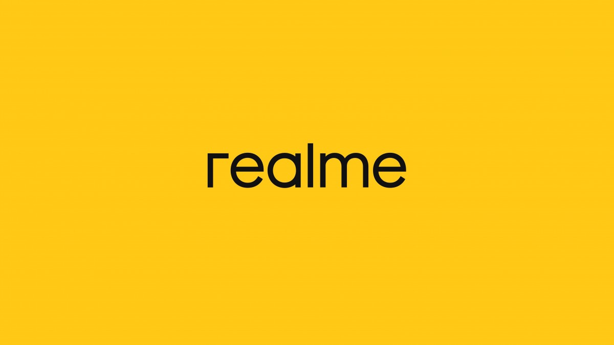 realme-ui