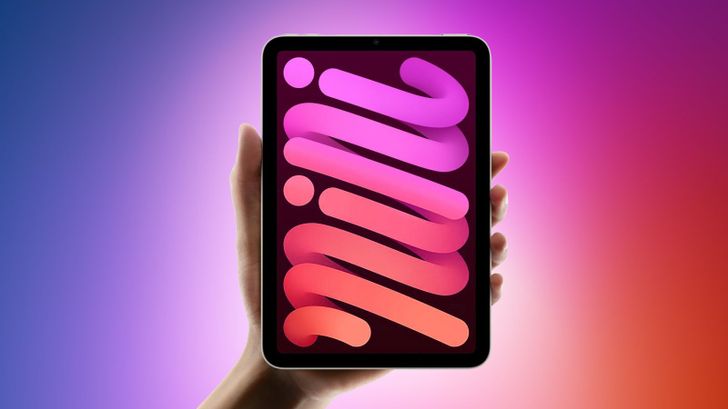 ipad-mini-7-feature-red-and-b