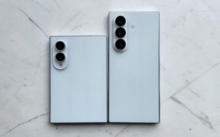 gsmarena_000
