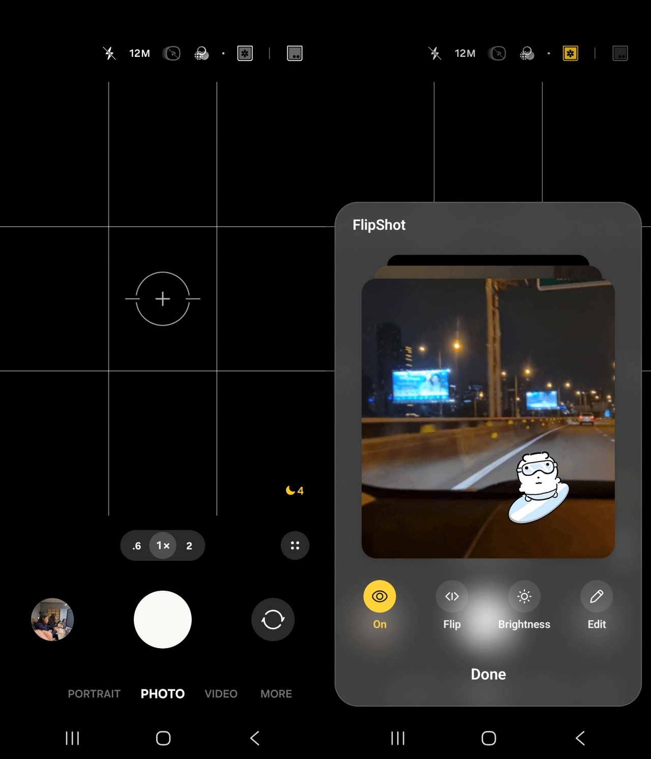 batchcam