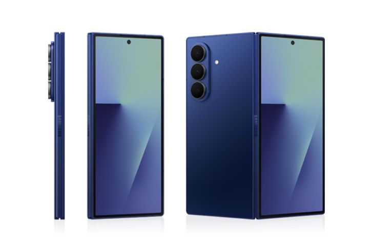 product_color_blueshadow_mo_b