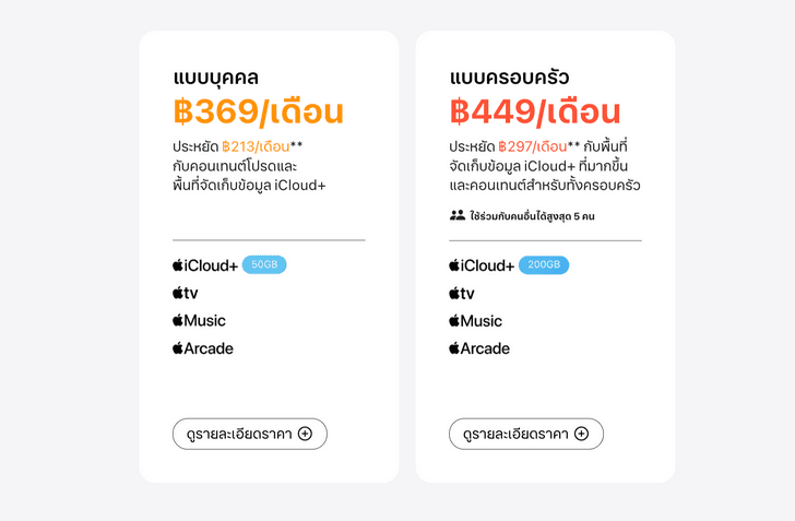 screenshot2569-07-20at14.1_1