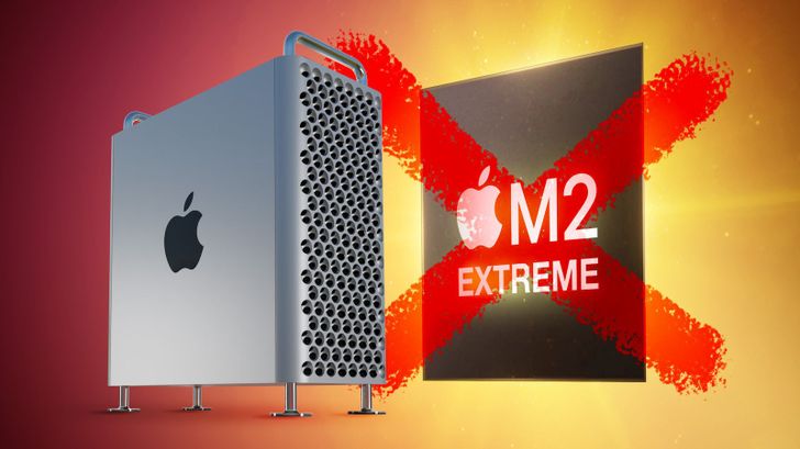mac-pro-m2-extreme-canceled