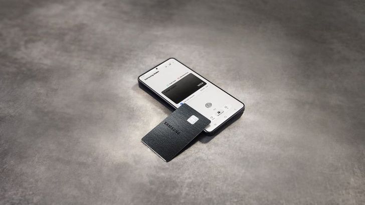 samsung-galaxy-card