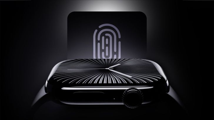 apple-watch-series-10-jet-bla