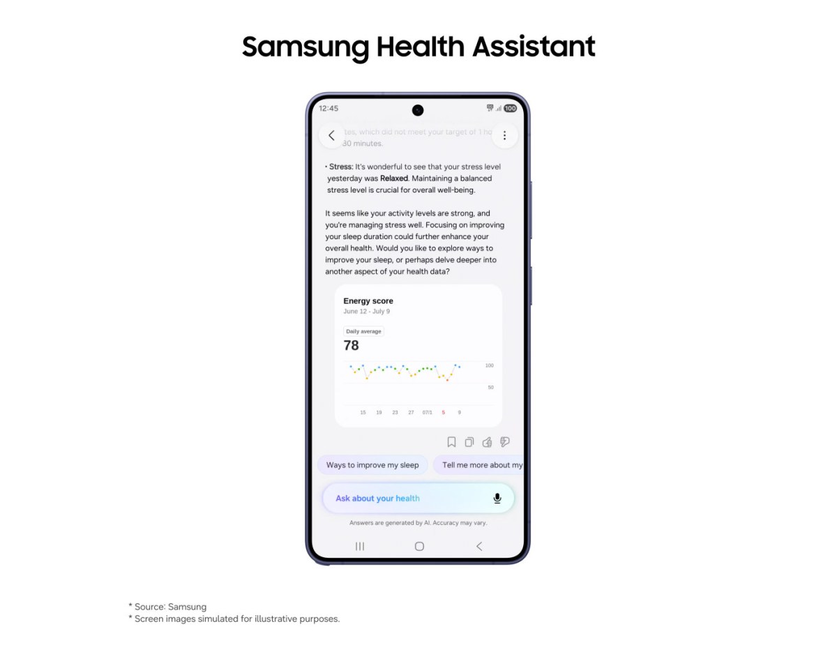 health1
