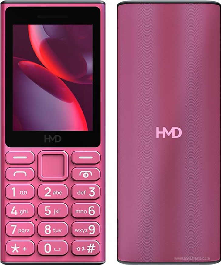 hmd-105-4g-1