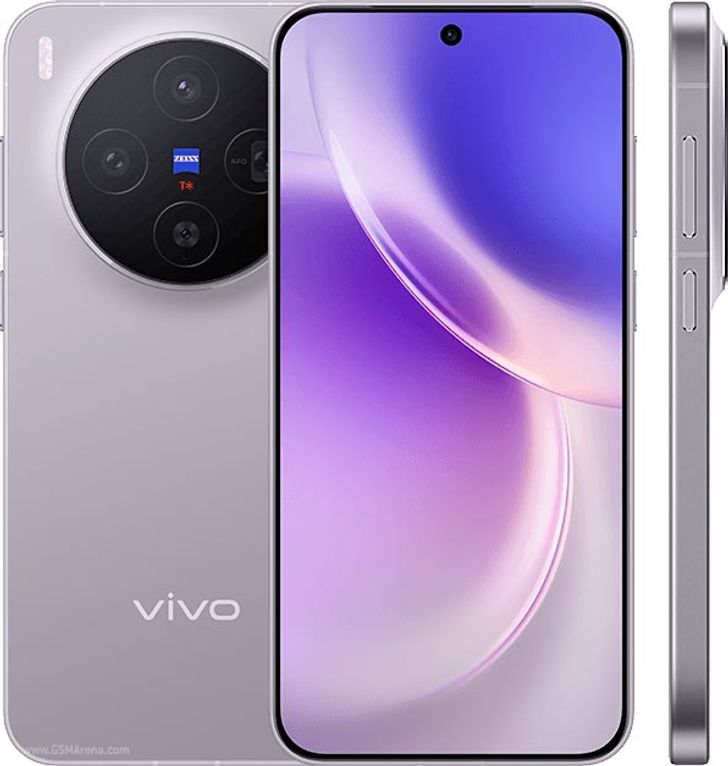 vivo-x300-1