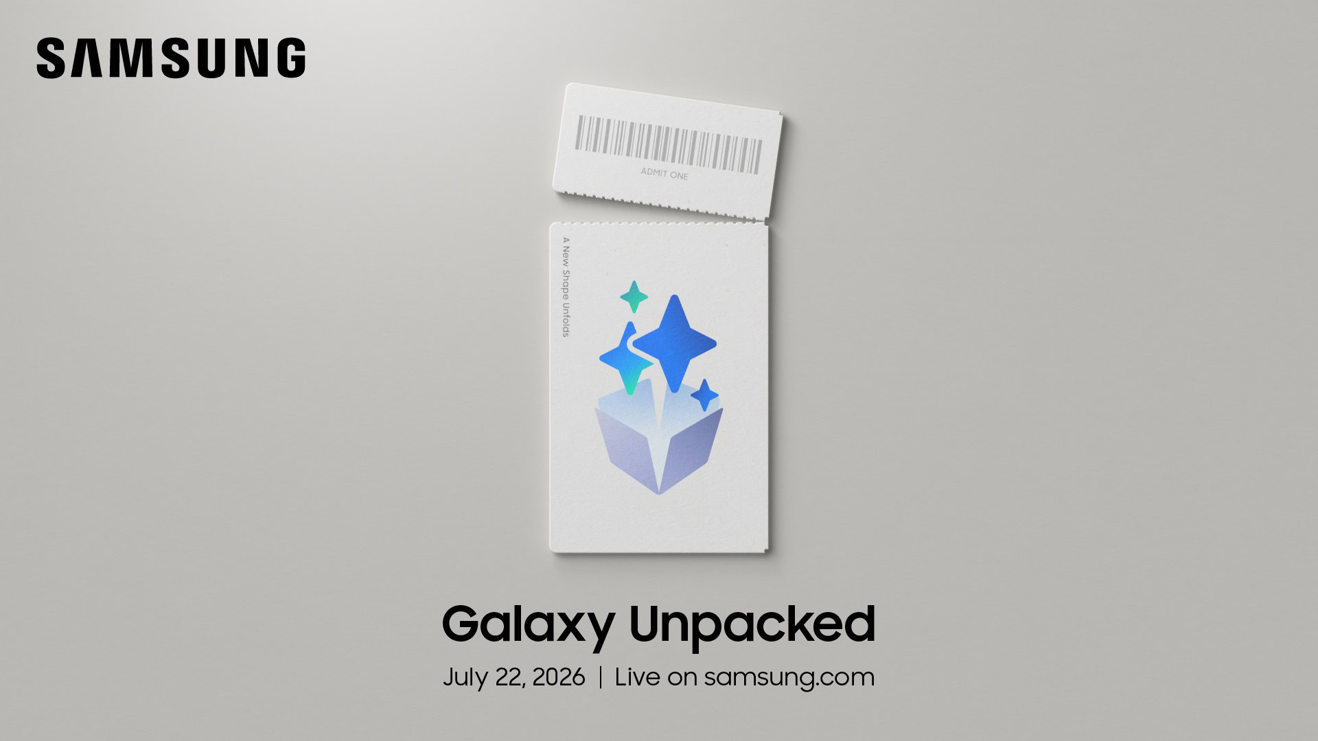 samsung-unpacked-july-2026