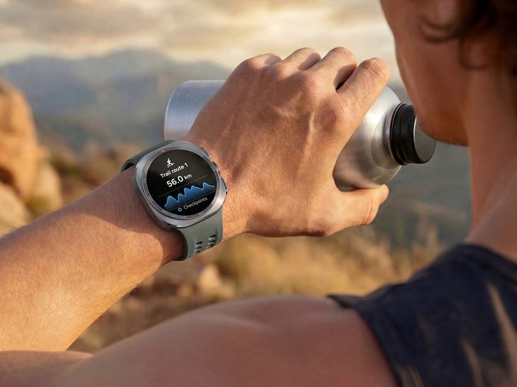 003-samsunggalaxywatchultr