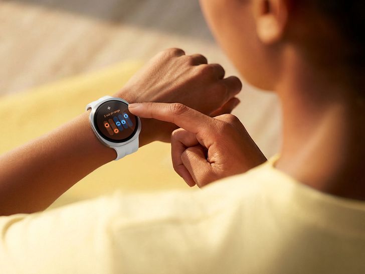 006-samsunggalaxywatchultr