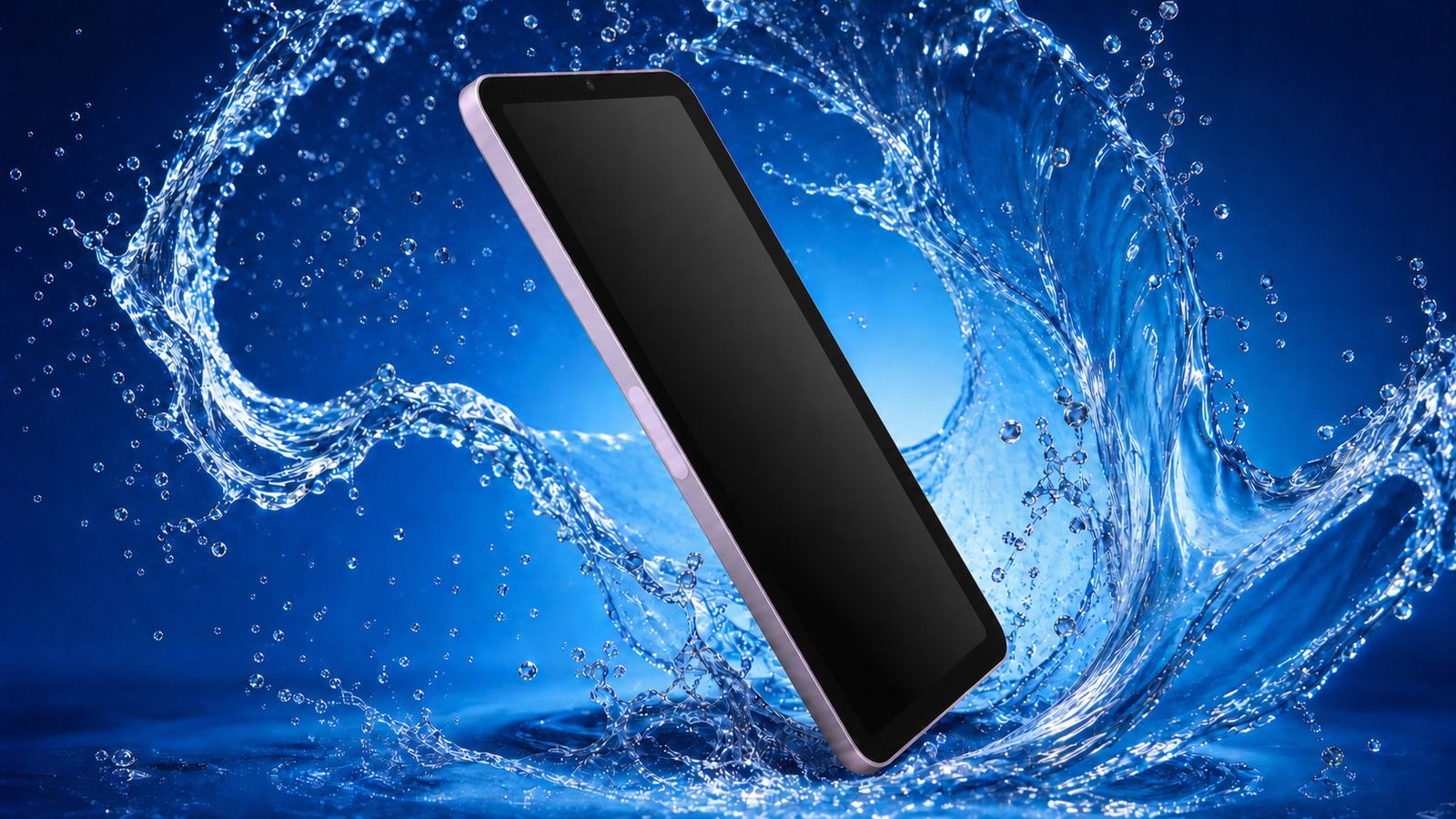 ipad-mini-water-resistance