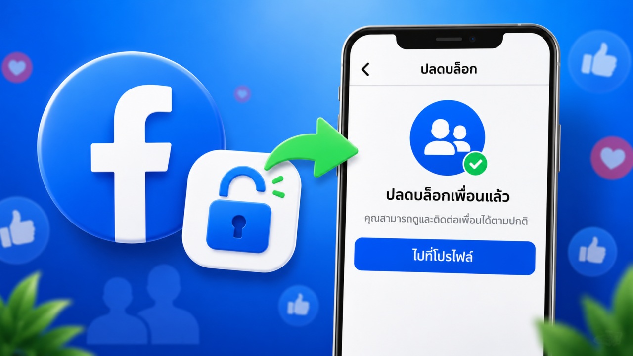 batchchatgptimagejul29,20