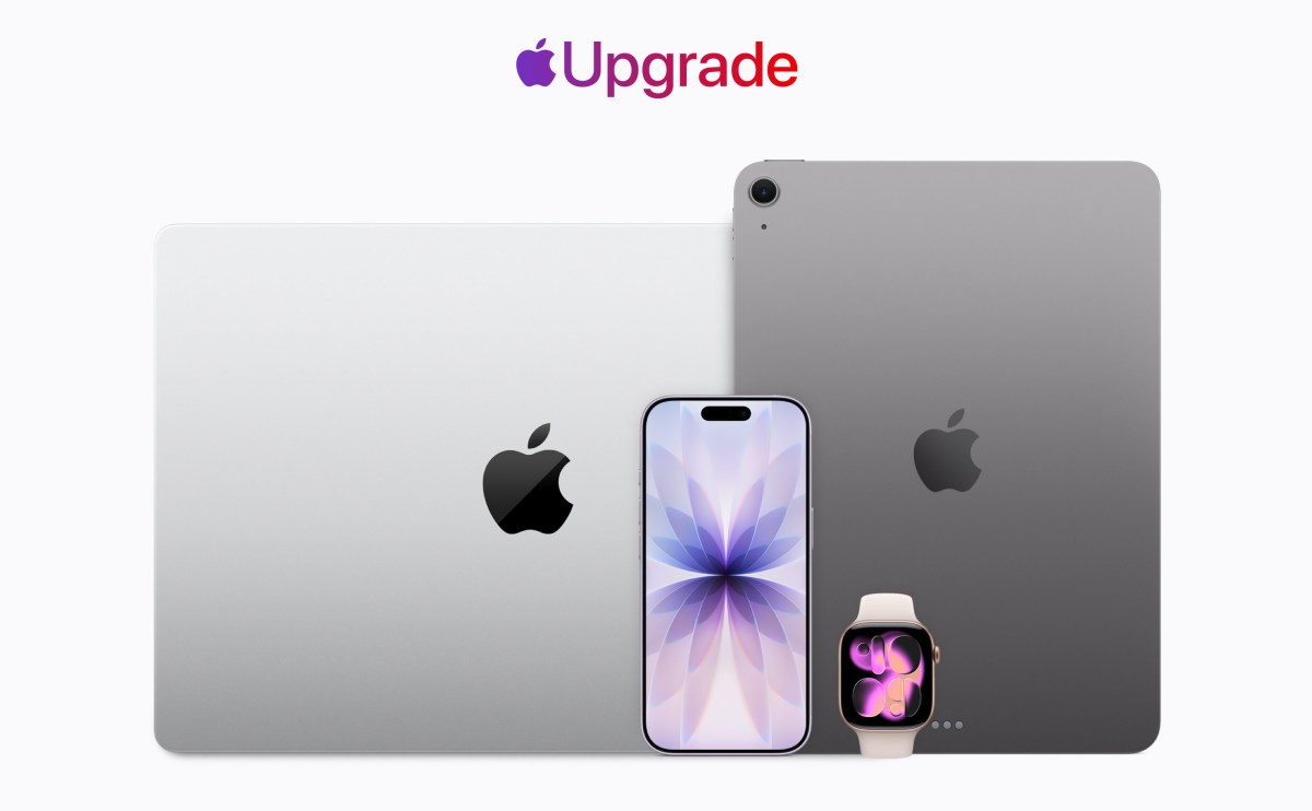 apple-upgrade-one