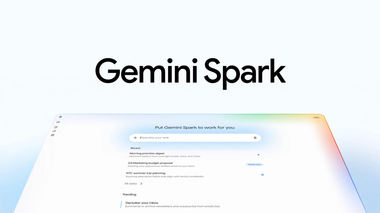 gemini_spark_hero.width-2200.