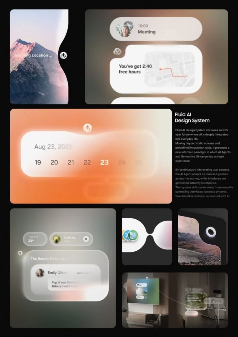 samsung-fluid-ai-design-syste