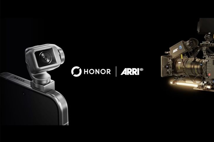 honor-1_1
