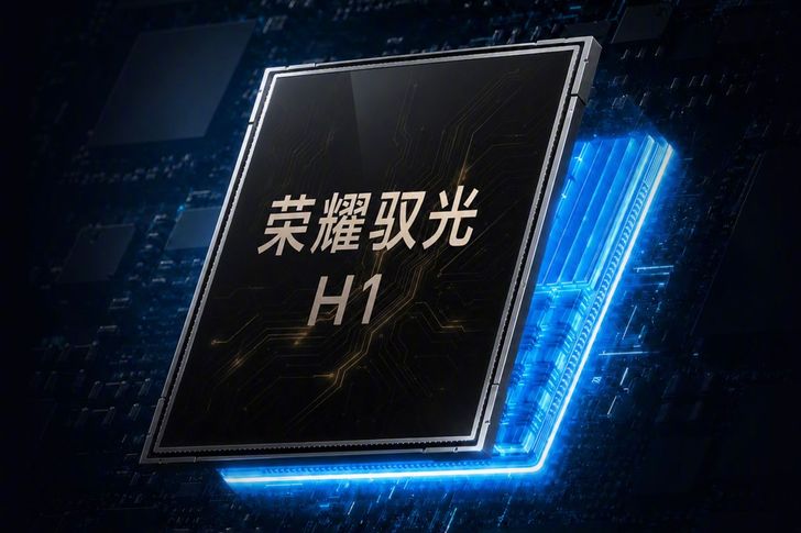 honor-2