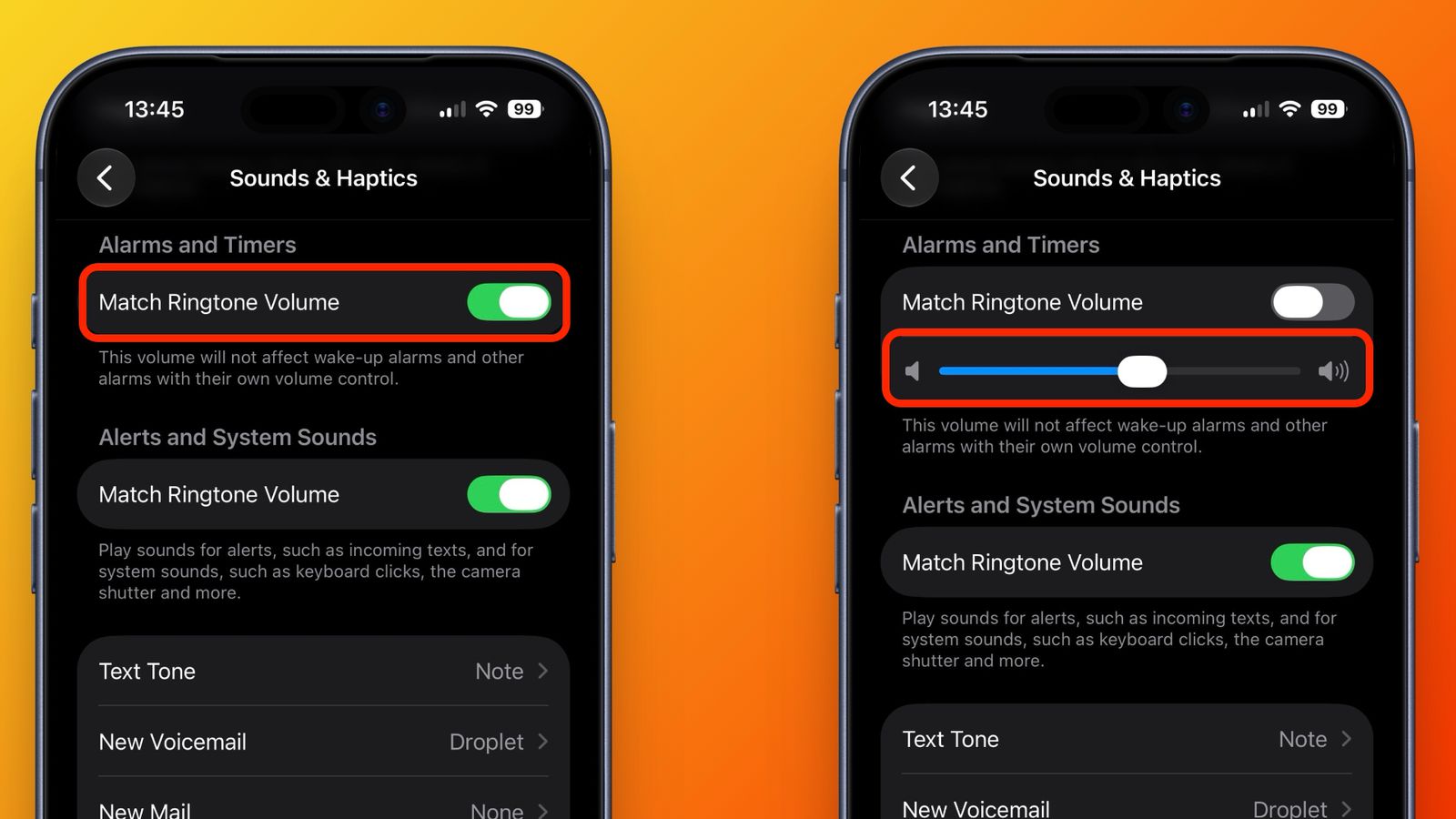 alarm-match-ringtone-volume-1