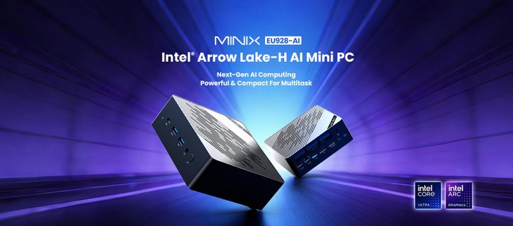 1.pic_minixlauncheseu928-ai