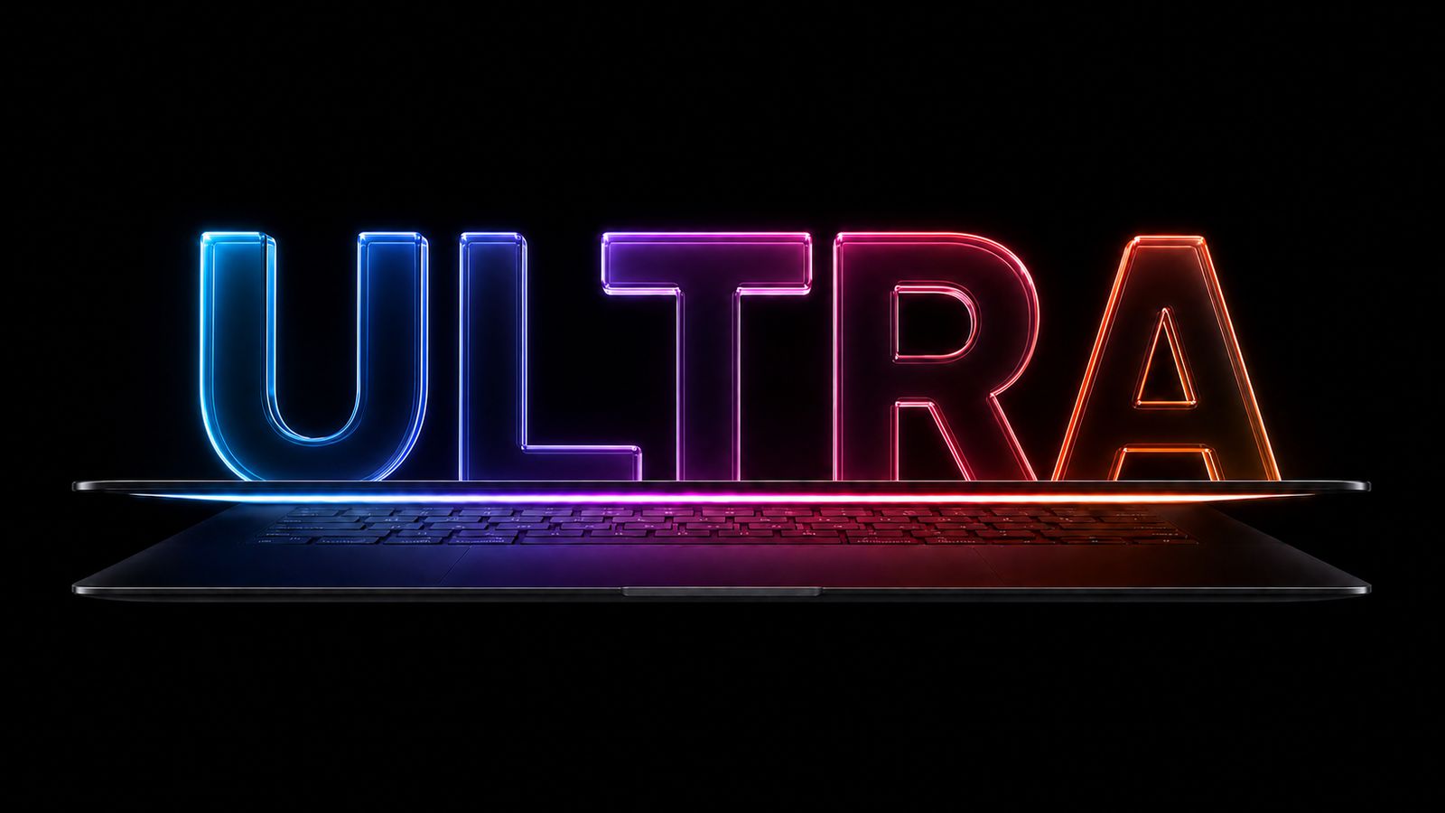 macbook-ultra