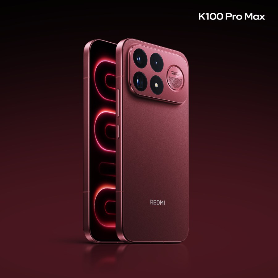 redmi-k100pm-2