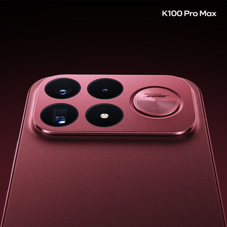 redmi-k100pm-4