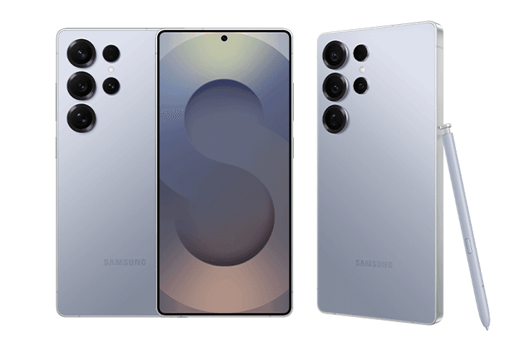 product_color_silverblue_mo