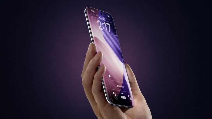 iphone-2028-punch-hole-design