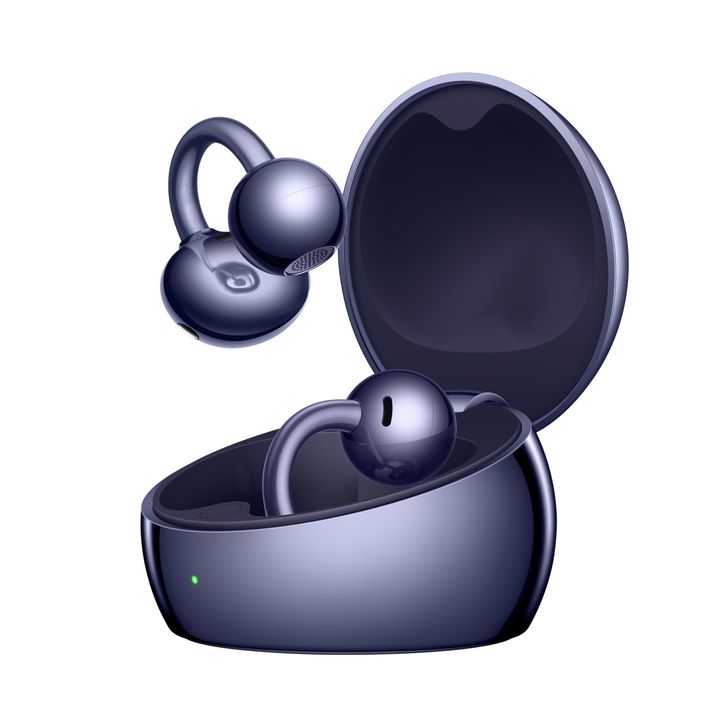 huaweifreeclip2s__product