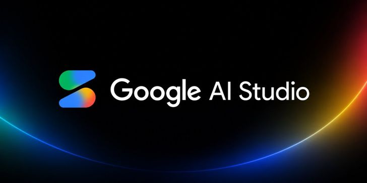 ai-studio