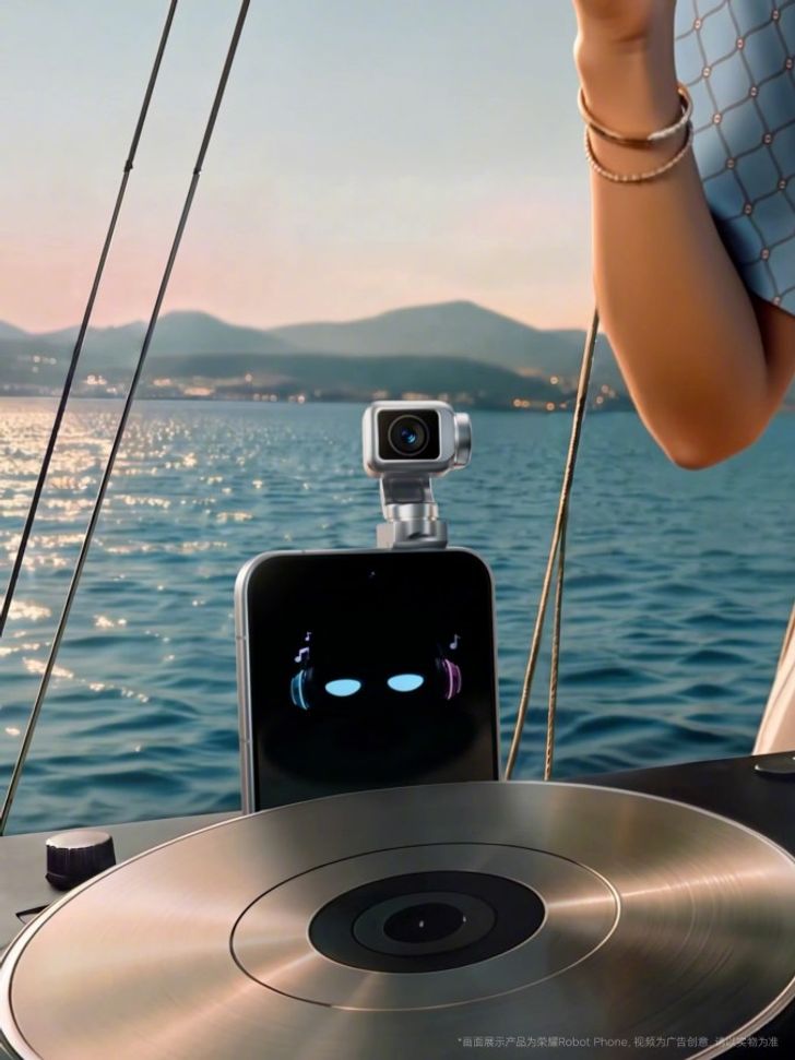 robot-2