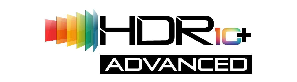 hdr-10