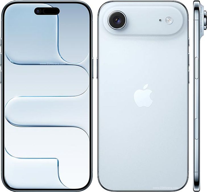 apple-iphone-air-1